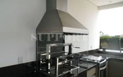 Instalação e Manutenção de Coifas em Jundiaí – SP
