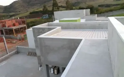 Instalação e Manutenção de Pingadeiras em Terra Preta – SP