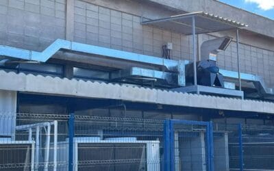 Instalação e Manutenção de Tubulações em Serra Negra – SP