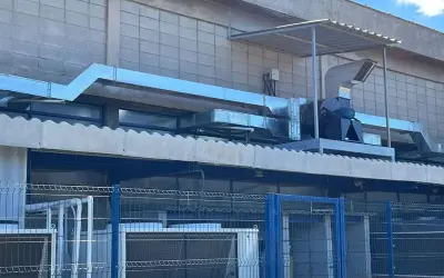 Instalação e Manutenção de Tubulações em Serra Negra – SP