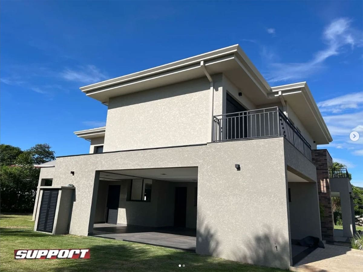 support-calhas-coifas-rufos-guarda-corpo-inox-8